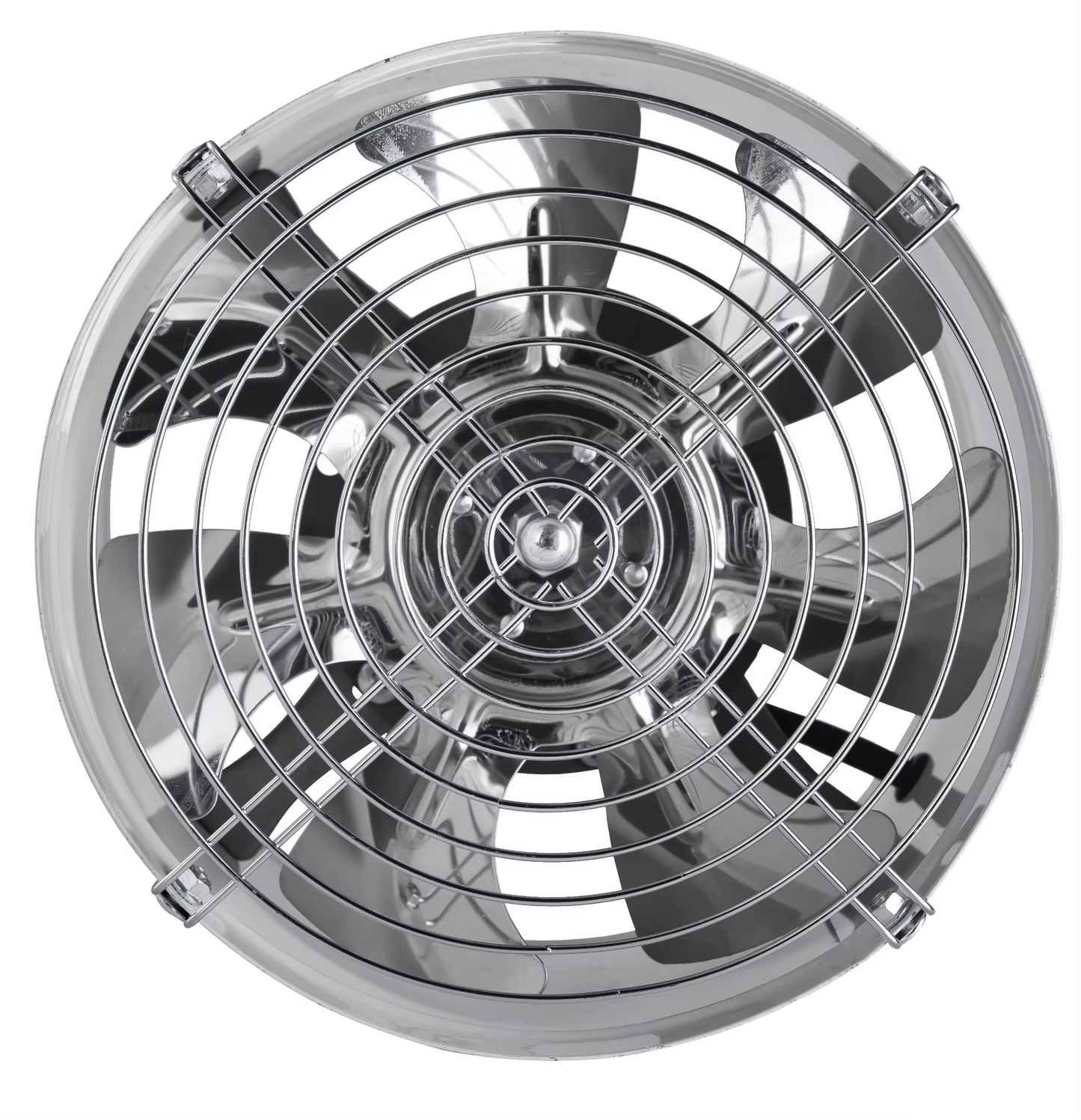 [Super Aspiracion] Multifunctional Exhaust Fan, Mute and Powerful