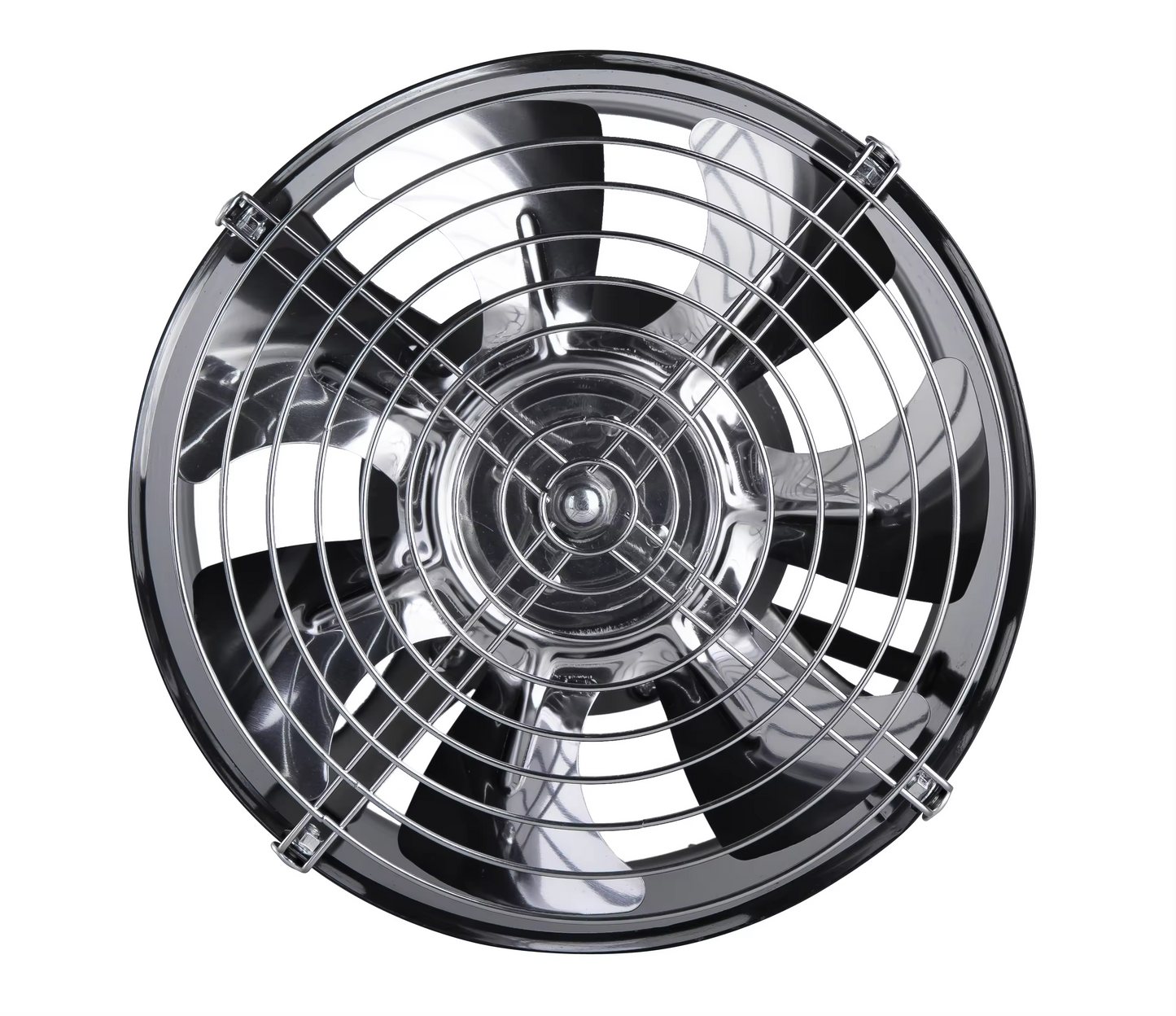 [Super Aspiracion] Multifunctional Exhaust Fan, Mute and Powerful