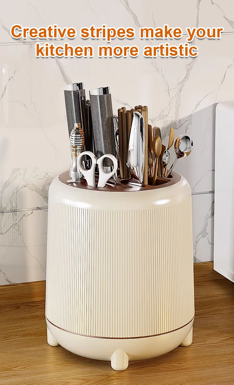 Multifunctional rotary tool holder