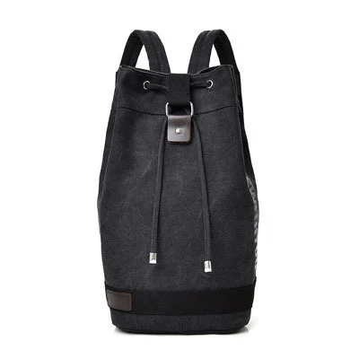 🔥 Hot Sale 🔥 Drawstring Bucket Rucksack