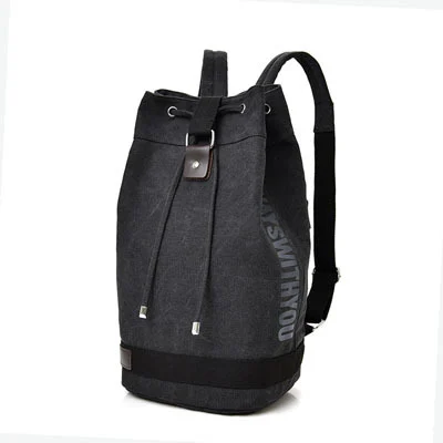 🔥 Hot Sale 🔥 Drawstring Bucket Rucksack