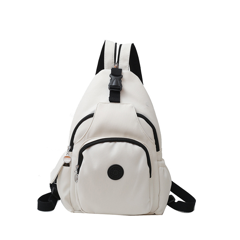 Two-in-one Dual-Use Backpack for Women