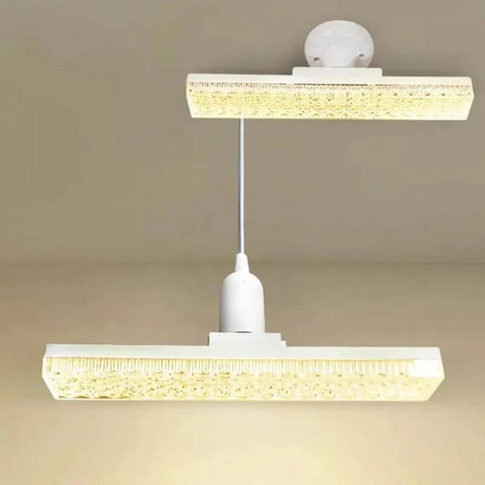 LED strip light bulb super bright E27screw ceiling