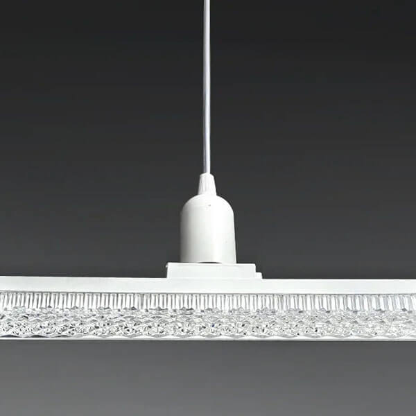 LED strip light bulb super bright E27screw ceiling