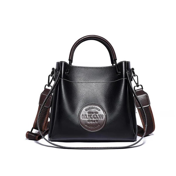 "🔥2024 Hot New Sale Alert! 🔥 Step Up Your Style Game with Our Fashionable Shoulder Bag! 👜"